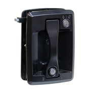 Creative PRO Easy To Install Entry Door Handle MRL-41510-2006-1PK - Global Brand Motorhome