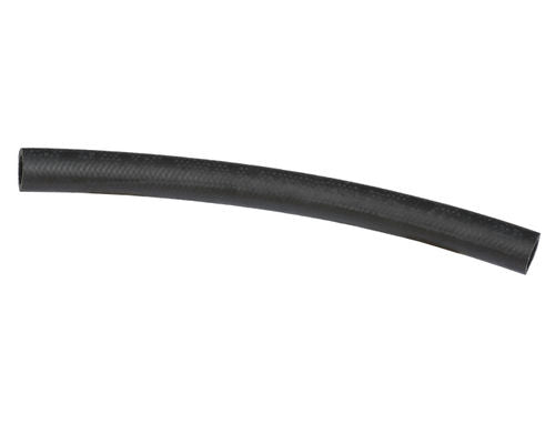 Sierramarine 18-8206-1 Transom Seal