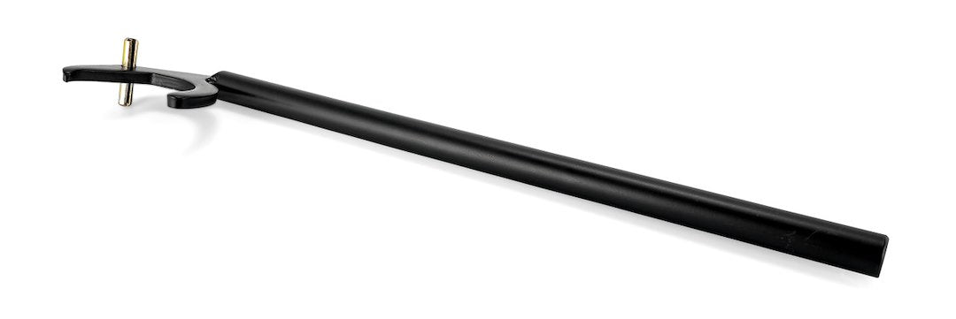 Camco 48742 Weight Distribution Hitch Lift Handle