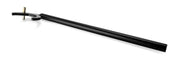Camco 48742 Weight Distribution Hitch Lift Handle