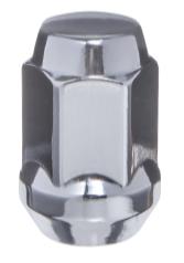 WC Wheel ACC DPC1076H Limited 1 year warranty