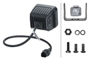 Hella 358176861 Work Light