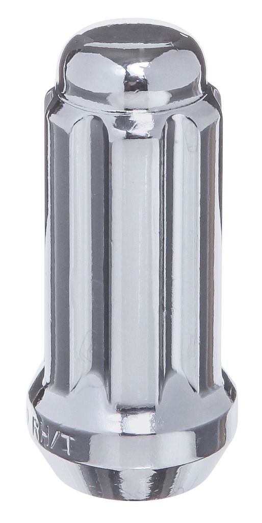 WC Wheel ACC DPC1042ST Limited 1 year warranty
