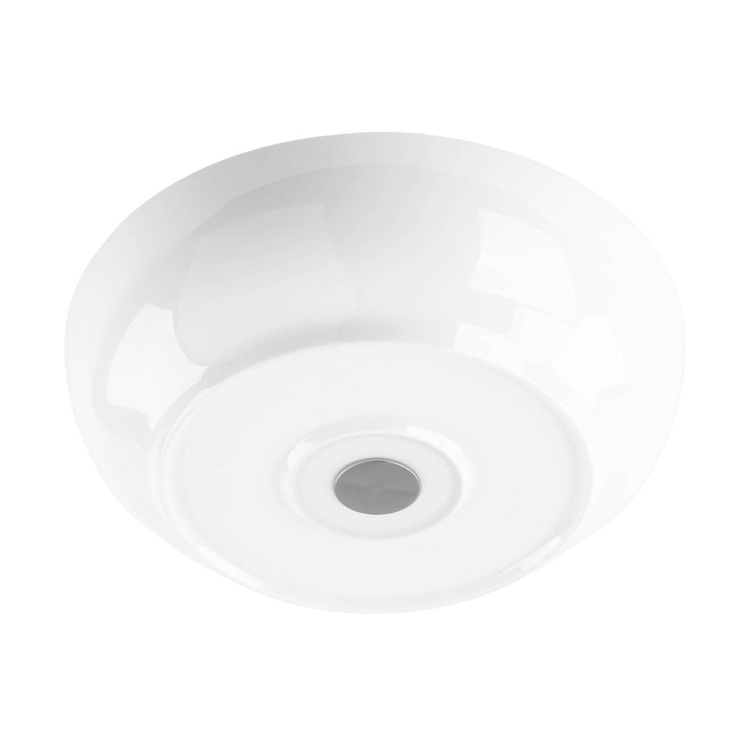 Silwy Magnet S0FB-1314-1 Kitchen Bowl