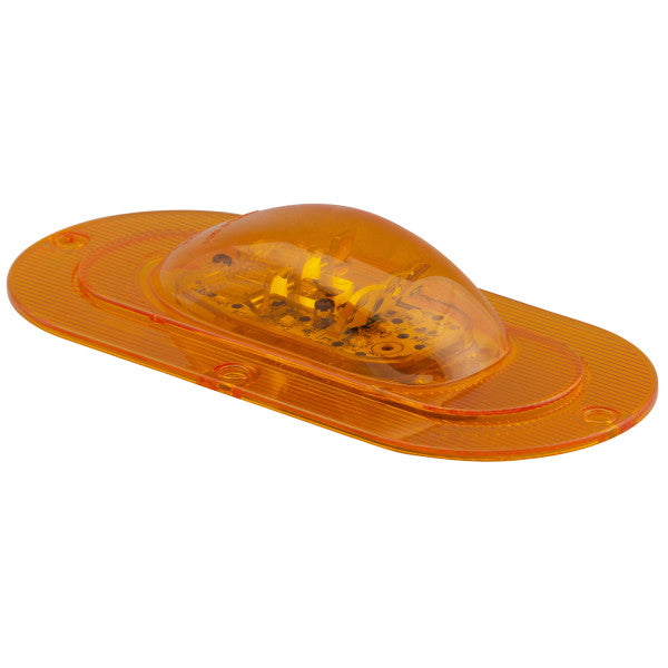 Grote Perlux 54203 Side Marker Light - Youth Large