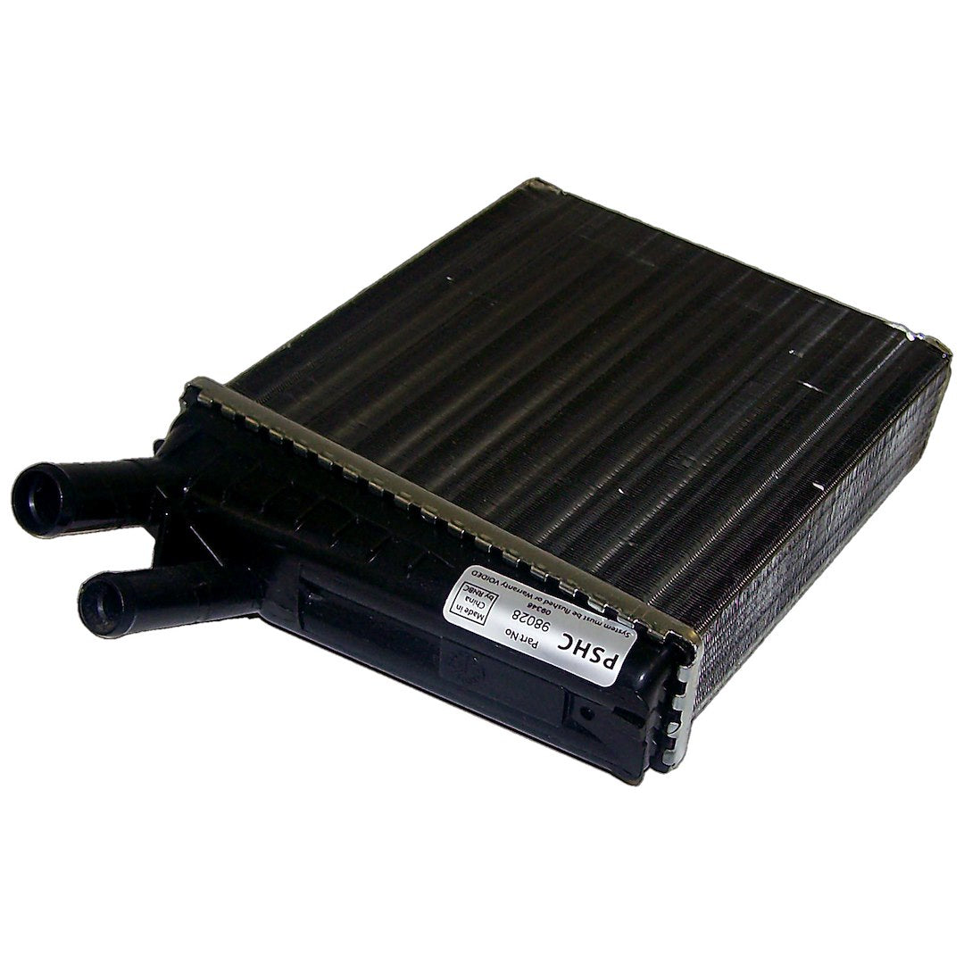 Crown Auto 5073180AA Heater Core