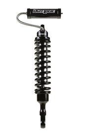 Fabtech FTS26054 Stainless Steel Body