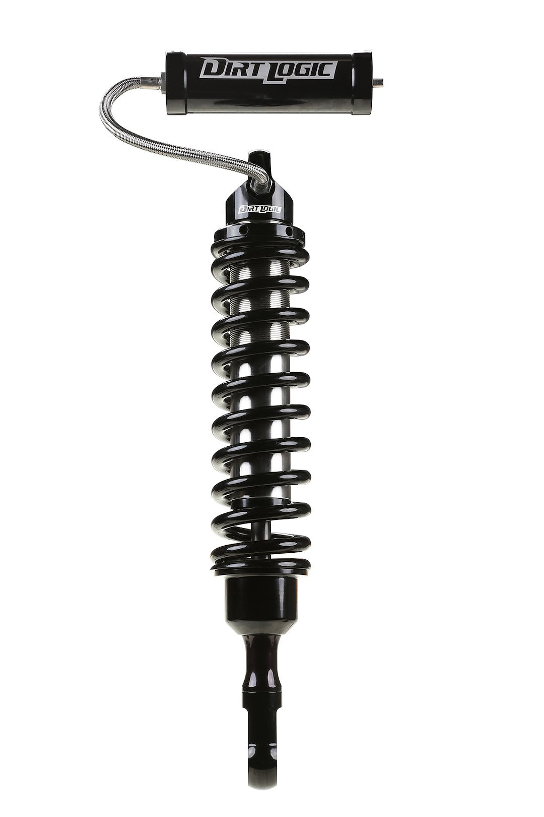 Fabtech FTS26054 Stainless Steel Body