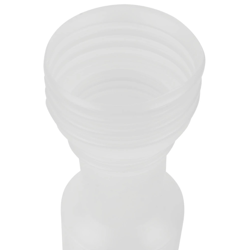Perform Tool No Supplier Warranty Liquid Storage Container Spout W4061 - Flex