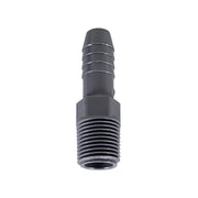 Icon 14833 For icon direct waste holding tank - Fitting Barb Male Thread