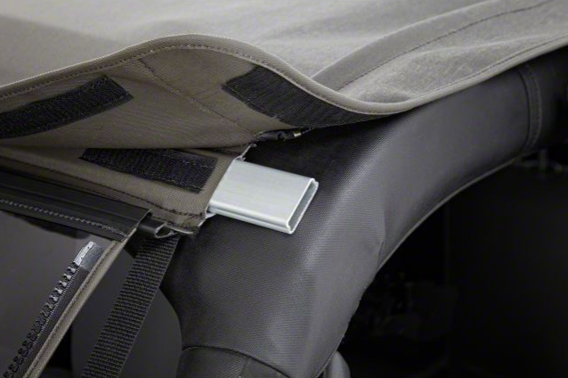 Bestop 56821-35 Soft Top