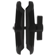 Scotty INC. Limited Lifetime Warranty Fish Finder Mount 0171 - 2.25 Ball System Arms
