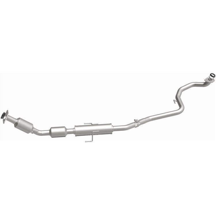Magnaflow 551584 Catalytic Converter