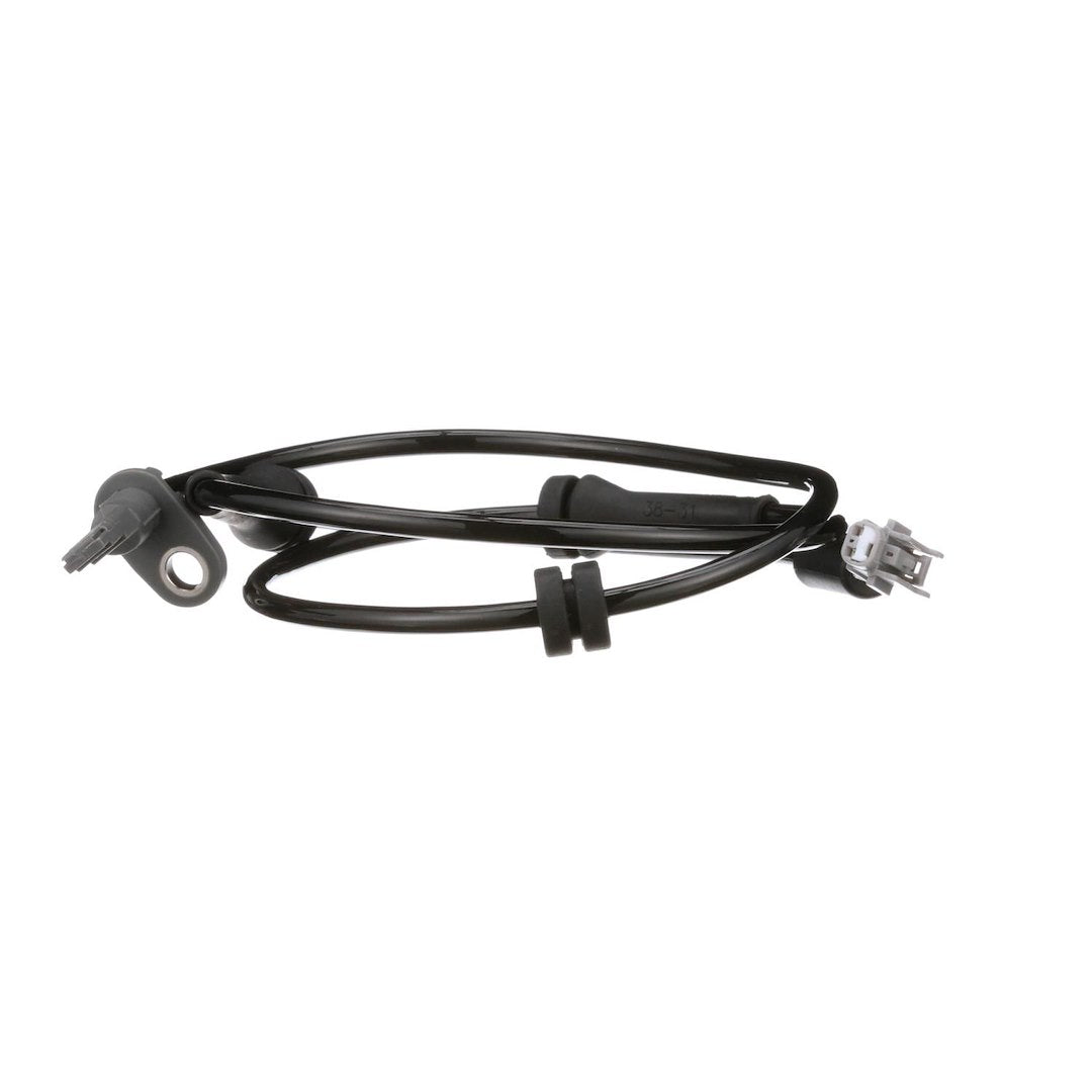 Standard IGN ALS1442T ABS Wheel Speed Sensor