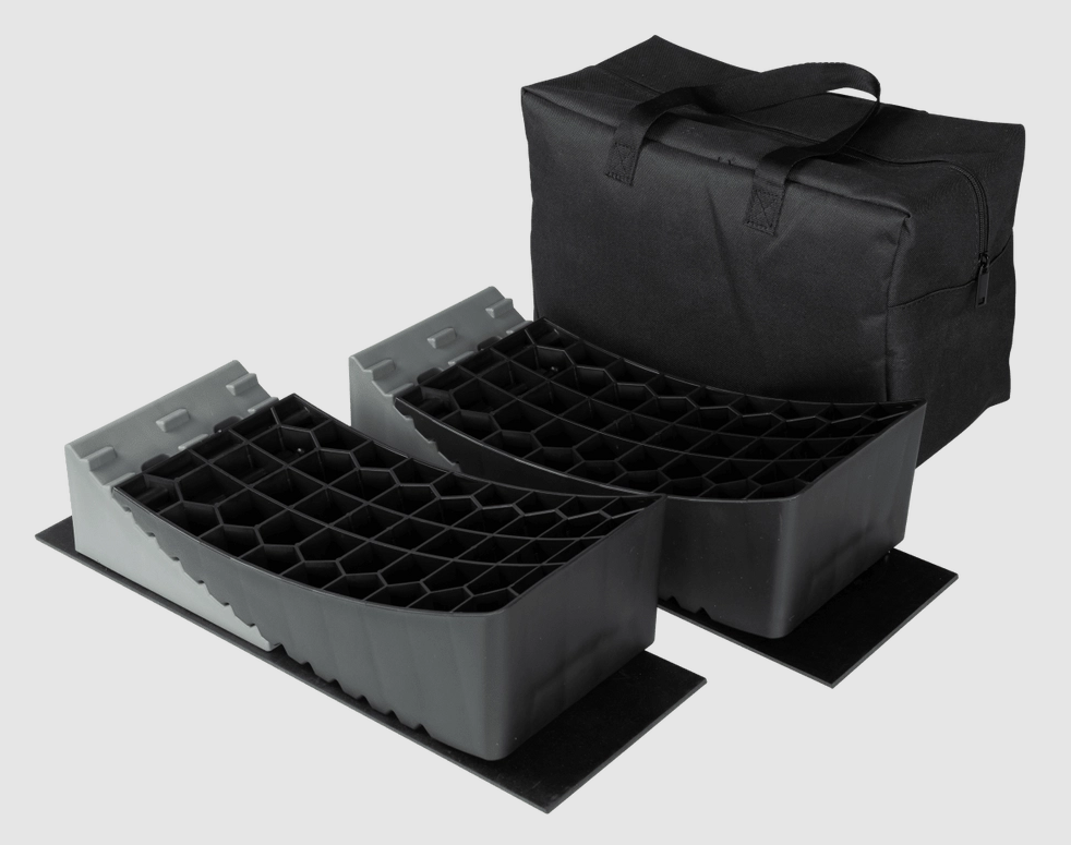 Lippert Comp 2024121206 Leveling Block