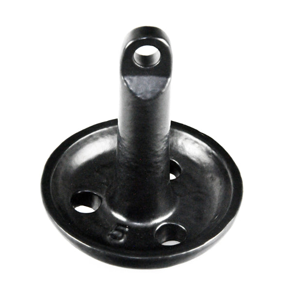 Yakgear 01-0010-01B Anchor