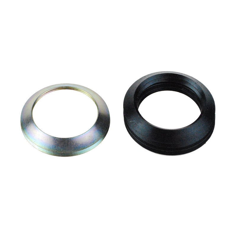 RAM 78330 - Conical Shims Hyd Brg