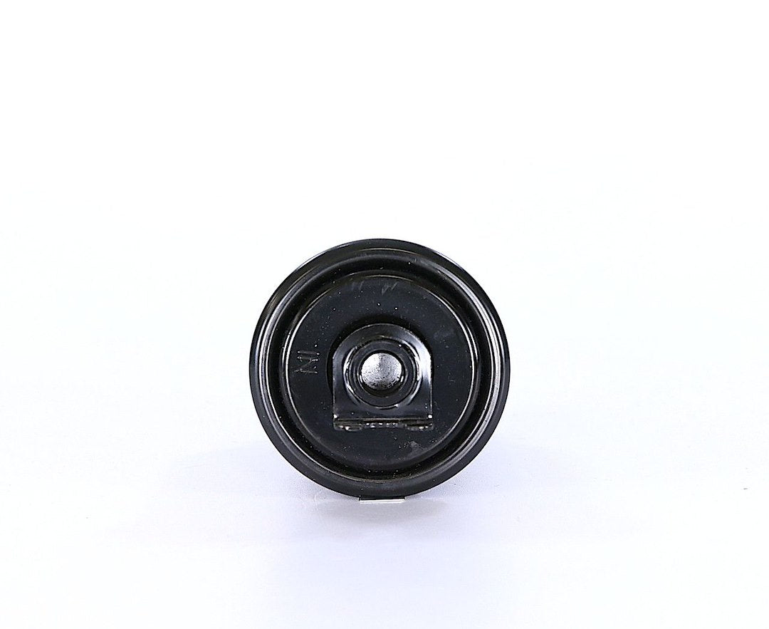 WIX Filtr LD Easy To Install Fuel Filter 33687