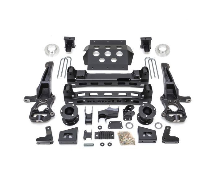 Readylift 44-35400 Lift Kit Suspension