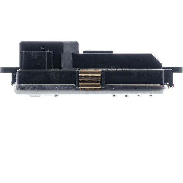 Clevite 77 Excellent Price Performance Ratio Heater Fan Motor Resistor ABR 68 000P - Blower Regulator