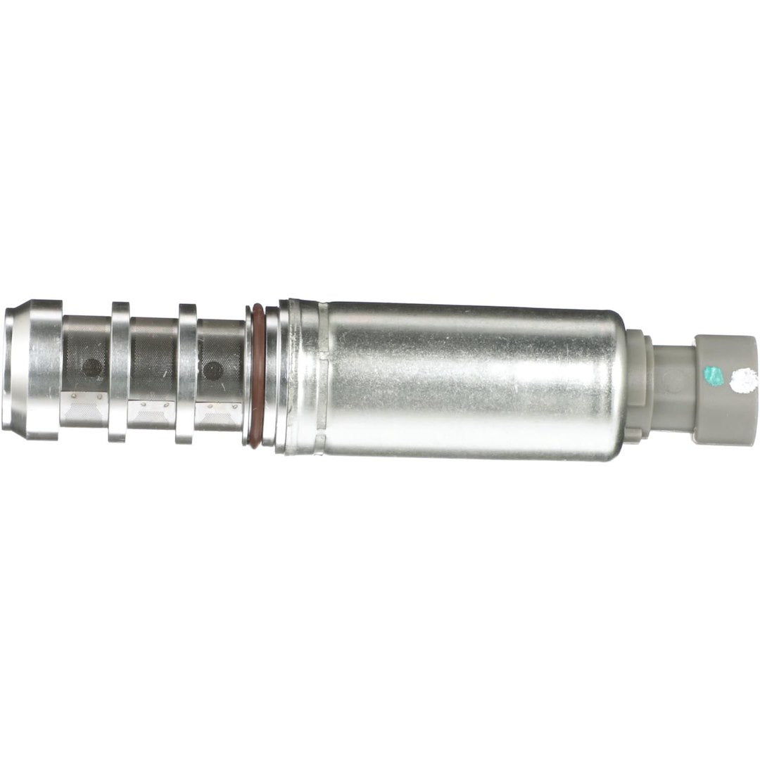 Standard IGN VVT198T Variable Valve Timing Solenoid