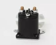 Equalizr SYS 1444 - Solenoid-HD Pltd