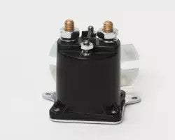 Equalizr SYS 1444 - Solenoid-HD Pltd