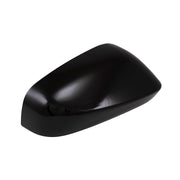 Coast2Coast Limited Lifetime Warranty Exterior Mirror Cover MC67557Black - Black MC 24-26 Toyota Tacoma TS MC67557BLK