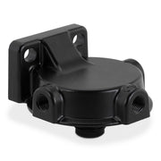 Sierramarine 18-79320 Fuel Water Separator Filter Bracket