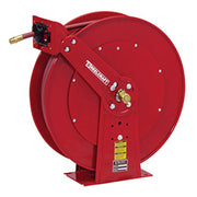 Reelcraft SA 82100OLP Hose Reel