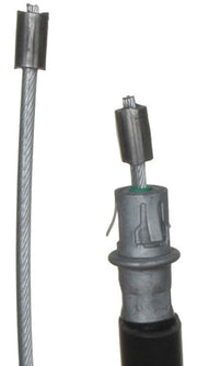 Raybestos Easy Installation Parking Brake Cable BC95557
