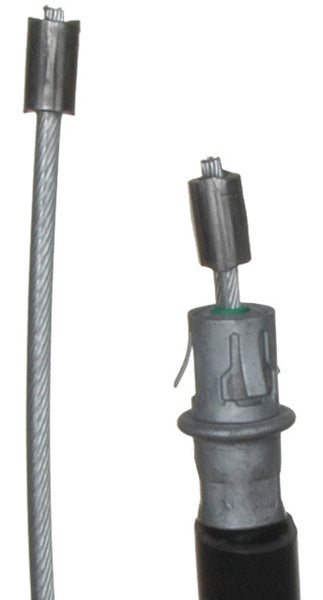 Raybestos Easy Installation Parking Brake Cable BC95557