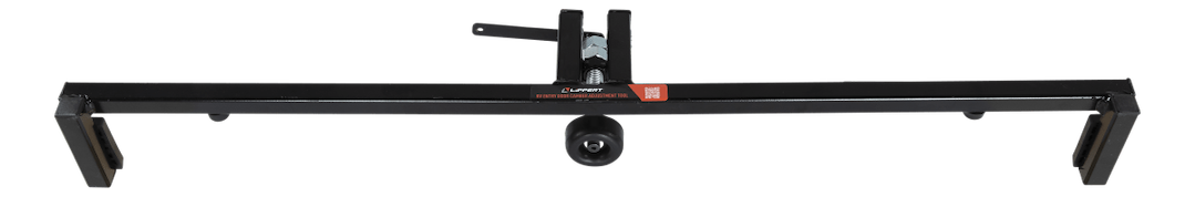 Lippert Comp 2023002404 Entry Door Adjustment Tool