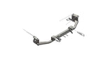 Blue Ox BX1728 Base Plate - Blue Ox