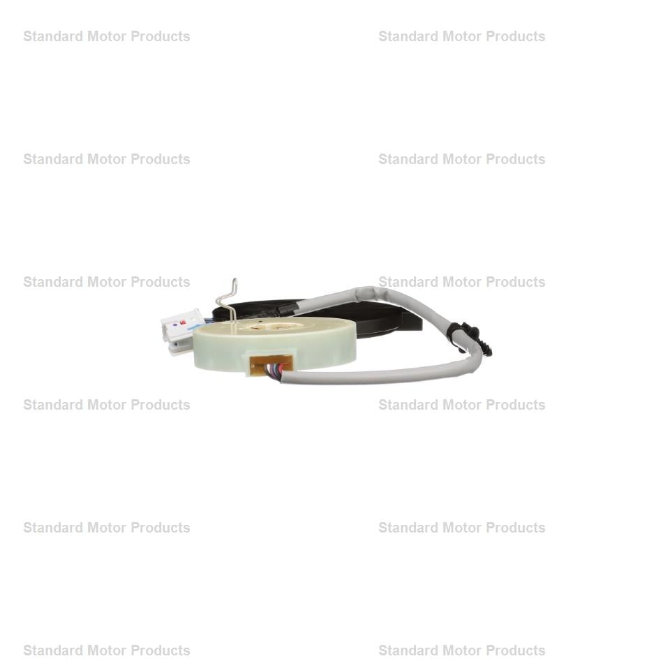 Standard IGN SWS109 Steering Wheel Motion Sensor