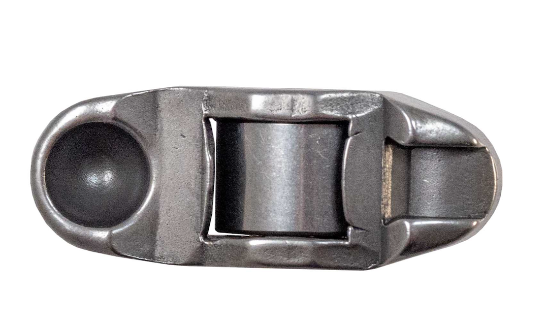 Melling Features Anti Rust Finish Rocker Arm MR-1340 - ARM-ENG Valve