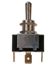 Sierramarine Clamshell Packaging Multi Purpose Switch TG22040 - Toggle