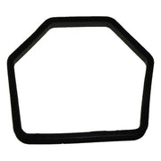 EMP 26-01602 Engine Specific Fitment