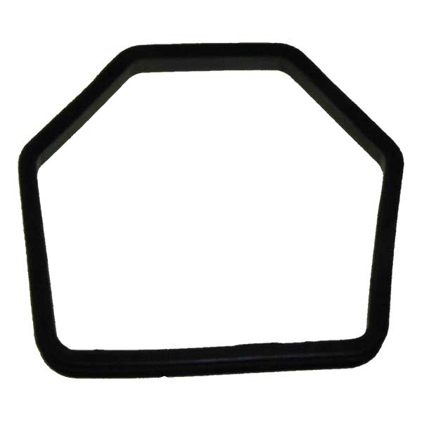 EMP 26-01602 Engine Specific Fitment
