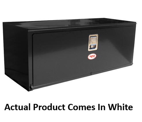 RKI H481818AW - Box Complete-H481818AW