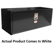 RKI H481818AW - Box Complete-H481818AW
