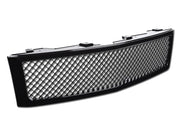 7169197 Armordillo 2007-2013 Chevy Silverado 1500 Mesh