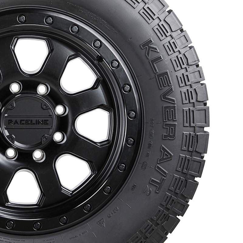 Kenda 628051 Tire