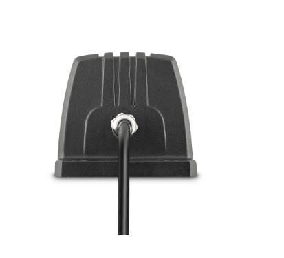 Minn Kota 1831101 Battery Charger