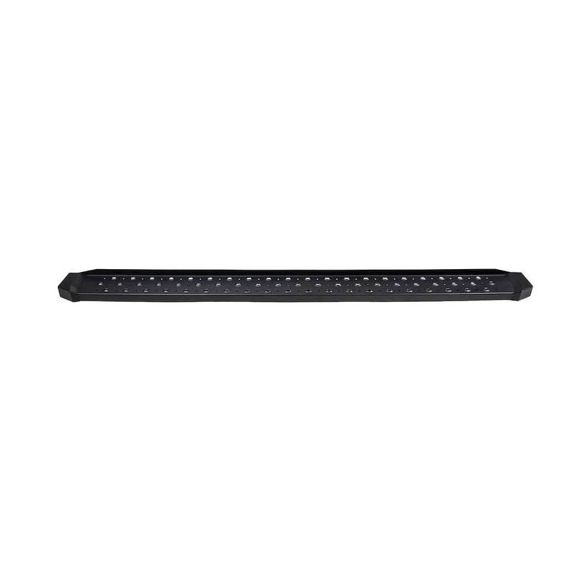 Trailfx RBW21B Running Board