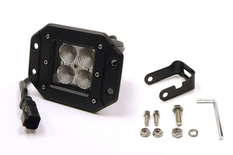 Southern TRU 79910 Driving/ Fog Light