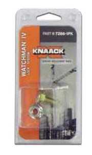 Weatherguard 7286-1PK