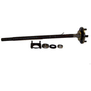 Crown Auto Meets The Quality Standards Axle Shaft 5012821AA - Rear Assy