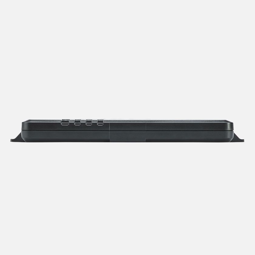 Redarc Compact Size Ten 10 Amp Dimmable Outputs TVMS1240 - Rogue Power Distribution Module