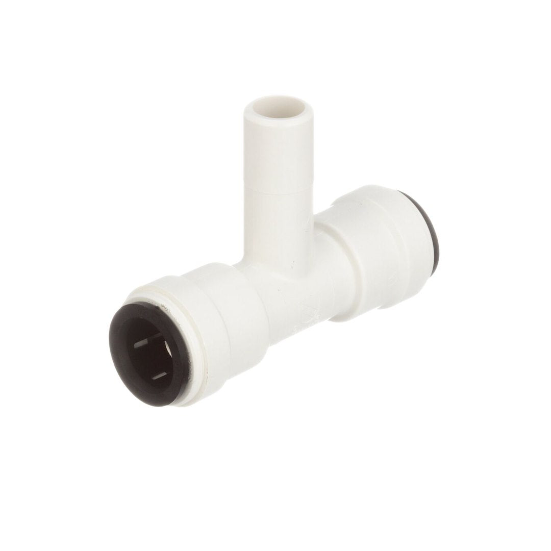 Aqualock 3534-10 Fresh Water Adapter Fitting